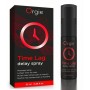 Spray ritardante intimo per pene contro eiaculazione precoce time lag 25 ml gel