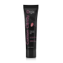 Lubrificante vaginale anale commestibile cotton candy orgie 100 ml gel intimo