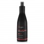 Spray eccitante afrodisiaco ai feromoni the secret elisir lozione corpo e capelli donna