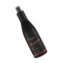 Spray eccitante afrodisiaco ai feromoni the secret elisir lozione corpo e capelli donna