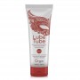 Lubrificante a Base acqua gel vaginale anale effetto hot gel intimo 150 ml