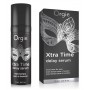 Ritardante Sessuale per uomo Xtra Time Delay Serum Orgie contro eiaculazione precoce