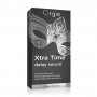 Ritardante Sessuale per uomo Xtra Time Delay Serum Orgie contro eiaculazione precoce