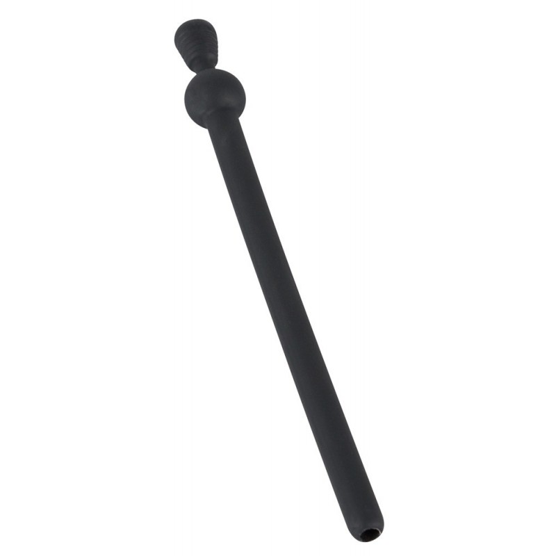Compra LOVESTICK - Plug per pene - Dilatatore online su Italia
