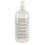 Lubrificante anale gel intimo just glide 500 ml crema anal salva preservativo