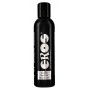 gel lubrificante sessuale erotico vaginale anale salva preservativo eros 500 ml