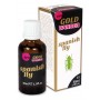 afrodisiaco sessuale erotico gocce energizzanti per donna spanish fly gold