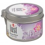 candela olio hot per massaggi sensuale fragranza esotica uomo donna sexy 50 ml