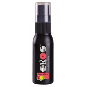 Gel ritardante per pene maschile stimolante spray lubrificante sessuale uomo