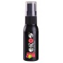 spray per igiene intima sessuale maschile stimolante per pene uomo fresco 30 ml