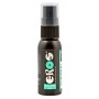 spray intimo lubrificante penetrazione e sesso anale uomo donna rinfrescante