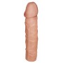 dildo realistico fallo vaginale anale per uomo e donna pene finto sexy toys