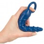 plug anale stimolatore per uomo e donna con anello morbido anal dildo sexy toys