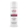 Lubrificante anale vaginale intimo sessuale ibrido gel a basse acqua e silicone Lubrax 30 ml