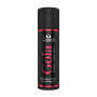Lubrificante vaginale anale commestibile alla fragola gel intimo sessuale gola 30 ml