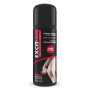 Lubrificante Anale gel ibrido a base acqua e silicone excit an 100 ml