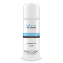 Lubrificante intimo sessuale ibrido gel vaginale anale a basse acqua e silicone Lubrax 100 ml