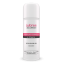 Gel crema lubrificante anale a base olio lubran intimo sessuale 100 ml