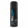 Lubrificante per masturbazione gel intimo per pene uomo max turbo 100 ml