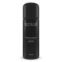 Lubrificante sessuale Boyglide a base silicone gel intimo anale 100 ml