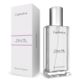 Profumo ai feromoni spray eau per donna toilette 30 ml captivation