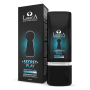 Lubrificante intimo per masturbazione gel a base acqua e silicone 2 in 1