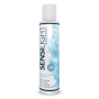 Gel intimo vaginale anale lubrificante 2 in 1 per massaggi sessuale sensilight
