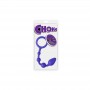 FALLO ANALE CHOKE 6,5 PURPLE