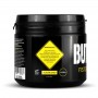 lubrificante crema burro anale per uomo donna penetrazione anal 500 ml