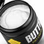 lubrificante crema burro anale per uomo donna penetrazione anal 500 ml