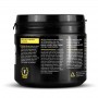 lubrificante crema burro anale per uomo donna penetrazione anal 500 ml