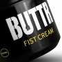 lubrificante crema burro anale per uomo donna penetrazione anal 500 ml