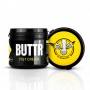 lubrificante crema burro anale per uomo donna penetrazione anal 500 ml