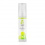 Lubrificante intimo a base acqua gel sessuale vaginale anale aloe vera 30 ml