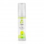 Lubrificante intimo a base acqua gel sessuale vaginale anale aloe vera 30 ml