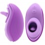 Stimolatore vaginale vibratore per clitoride sex toy per donna in silicone