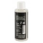 olio per massaggio erotico professionale intimo sessuale Lubrificante Scentless