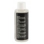 olio per massaggio erotico professionale intimo sessuale Lubrificante Scentless