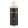 olio per massaggio erotico professionale intimo sessuale Lubrificante Scentless