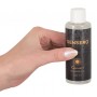 olio per massaggio erotico professionale intimo sessuale Lubrificante Scentless