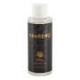Lubrificante olio per massaggio erotico professionale intimo sessuale