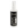 Lubrificante intimo crema per massaggi sexy vaginale anale a base acqua