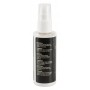 Lubrificante intimo crema per massaggi sexy vaginale anale a base acqua