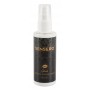 Lubrificante intimo crema per massaggi sexy vaginale anale a base acqua