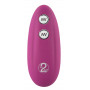 Vibratore stimolatore vibrante dildo vibepad vaginale anale macchina del sesso