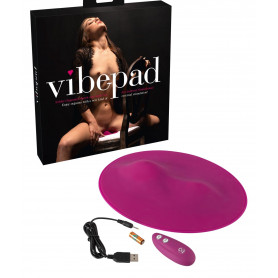 macchina del sesso stimolatore vaginale per clitoride vibratore massaggiatore