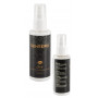 crema per massaggi gel a base naturale 100 ml lubrificante anale vaginale