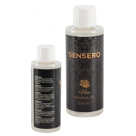 crema corpo lubrificante per massaggi a base naturale gel per la coppia sessuale