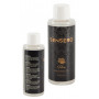 crema corpo lubrificante per massaggi a base naturale gel per la coppia sessuale