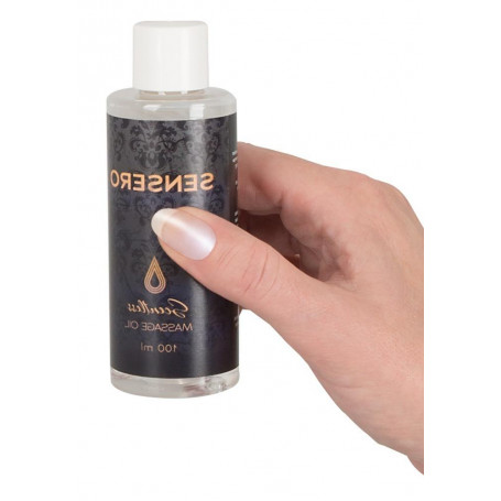 crema corpo lubrificante a base naturale intimo 100 ml gel donna uomo sex toy